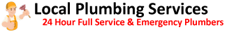 Concord Plumbers